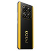 Xiaomi Poco X7 (fuente de la imagen: Xiaomi)