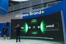 GMKtec se ha asociado con AMD