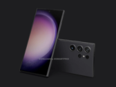 La serie Galaxy S24 incluirá un montón de funciones impulsadas por IA (imagen vía SmartPrix)