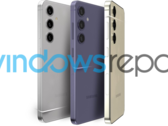 La serie Galaxy S24 será un poco más asequible que su predecesora (imagen vía Windows Report)