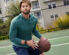 El reloj inteligente Garmin Vivoactive 5 ha recibido su primera actualización beta pública, la versión 8.23. (Fuente de la imagen: Garmin)