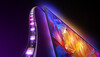 El Govee TV Backlight 3 Pro. (Fuente de la imagen: Govee)