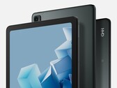 La nueva tableta de HMD no será una tableta Nokia rebautizada como la HMD T21. (Fuente de la imagen: HMD).