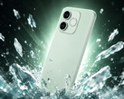 El Honor 600e viene con configuración de doble cámara trasera