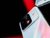 El Honor Win 2.