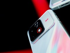 El Honor Win 2.