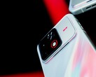 El Honor Win 2.