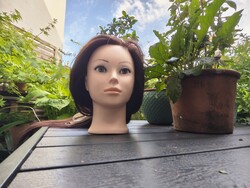 Cámara frontal para selfies