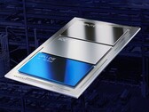 Los procesadores Intel Arrow Lake emplearán un diseño basado en mosaicos. (Fuente: Intel)