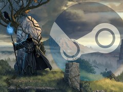 Legend of Grimrock 2 tiene un 80% de descuento en Steam hasta el 13 de octubre. (Fuente de la imagen: Steam)