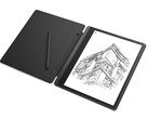 El Smart Paper estará disponible en todo el mundo, a diferencia del YOGA Paper. (Fuente de la imagen: Lenovo)