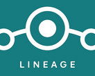 LineageOS logo, seamless system updates coming soon to LineageOS