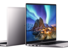 La serie Mi Notebook 2021 cuenta con procesadores Tiger Lake-H35 y pantallas 16:10. (Fuente de la imagen: Xiaomi)