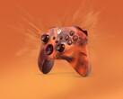 El mando inalámbrico Xbox estándar cuesta unos 60 $ (Fuente: Xbox)