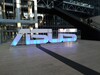 Asus ZenFone 4: main camera