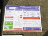 Guía de inicio rápido incluida