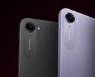 La Redmi K Pad. (Fuente de la imagen: Xiaomi)