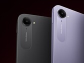 La Redmi K Pad. (Fuente de la imagen: Xiaomi)