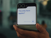 Samsung parece sugerir que Apple ha abandonado su filosofía "Think Different" (Fuente de la imagen: Samsung)