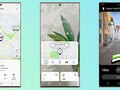 Samsung SmartThings Encuentra el servicio ahora en vivo (Fuente: Samsung)