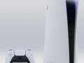 La segunda gran actualización de software del sistema para la PS5 llega el 15 de septiembre. (Imagen: Sony)