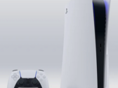 La segunda gran actualización de software del sistema para la PS5 llega el 15 de septiembre. (Imagen: Sony)