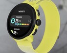 El reloj Suunto Run ha sido visto en MediaMarkt España. (Fuente de la imagen: Suunto vía Channelnews)