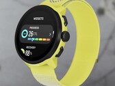 El reloj Suunto Run ha sido visto en MediaMarkt España. (Fuente de la imagen: Suunto vía Channelnews)