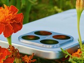 Reseña del Xiaomi 17T
