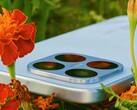 Reseña del Xiaomi 17T
