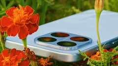 Reseña del Xiaomi 17T