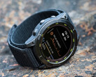 Arriva lo smartwatch Gainbang K37 con GPS integrato e batteria con  autonomia di 40 giorni -  News