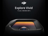 Se rumorea que DJI ha fijado el precio del Mavic 3 Classic en unos 1.400 dólares. (Fuente de la imagen: DJI)