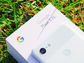 Los Pixel 3 y Pixel 3 XL no son EOL. (Fuente de la imagen: Mobile Laby)