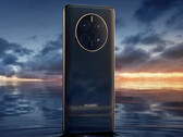 Huawei vuelve a sus lanzamientos mundiales a principios de otoño para los smartphones insignia. (Fuente de la imagen: Huawei)