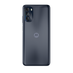 (Fuente de la imagen: Motorola)