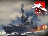 War Thunder 1.101 "Raining Fire" ahora vive con nuevas máquinas de guerra, armas y más