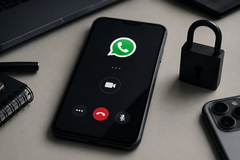 Un fallo de WhatsApp puede dejar al descubierto sus fotos privadas sin necesidad de desbloquear el dispositivo