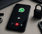 Un fallo de WhatsApp puede dejar al descubierto sus fotos privadas sin necesidad de desbloquear el dispositivo