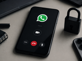 Un fallo de WhatsApp puede dejar al descubierto sus fotos privadas sin necesidad de desbloquear el dispositivo