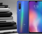 Es hora de que el Xiaomi Mi 9 SE se una a muchos otros teléfonos Mi y Redmi en la lista de EOS. (Fuente de la imagen: Xiaomi/Unsplash - editado)