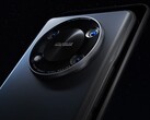 Super ZX (Pro): Acer lanza nuevos smartphones (Fuente de la imagen: Acer)