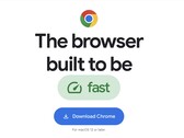 Chrome dejará de recibir actualizaciones en macOS Monterey a mediados de 2026. (Fuente de la imagen: Google)