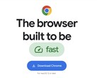 Chrome dejará de recibir actualizaciones en macOS Monterey a mediados de 2026. (Fuente de la imagen: Google)
