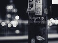 HBO se enfrenta a una demanda colectiva que alega que compartió información de los clientes sin su permiso. (Fuente de la imagen: ev vía Unsplash)