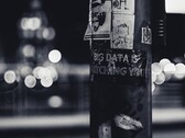 HBO se enfrenta a una demanda colectiva que alega que compartió información de los clientes sin su permiso. (Fuente de la imagen: ev vía Unsplash)