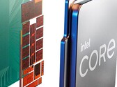 La DDR5 podría suponer un gran impulso al rendimiento de los Alder Lake en las aplicaciones de creación de contenidos. (Fuente de la imagen: HotHardware)
