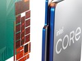 La DDR5 podría suponer un gran impulso al rendimiento de los Alder Lake en las aplicaciones de creación de contenidos. (Fuente de la imagen: HotHardware)