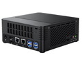 El EliteMini X400 comienza en 629 dólares si se compra directamente al MINISFORUM. (Fuente de la imagen: MINISFORUM)