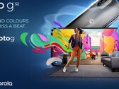 Es posible que Motorola vuelva a lanzar esta promoción en breve. (Fuente: Motorola)